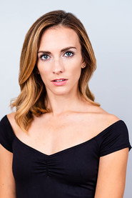 Julie Nolke 头像