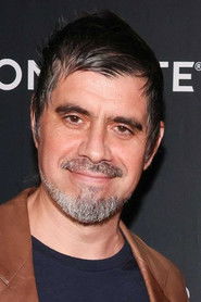 Ernesto Díaz Espinoza 头像