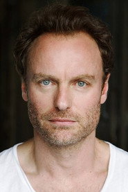 Mark Waschke 头像