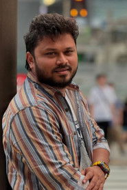 VJ Sidhu 头像