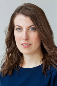 Sarianne Cormier 头像