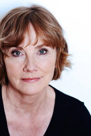 Ruth Reinecke 头像