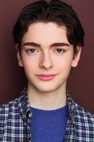 Logan Taylor 头像