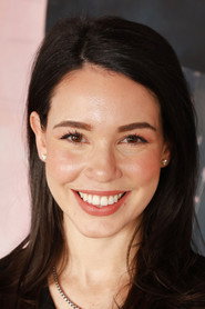 Andrea Werhun 头像