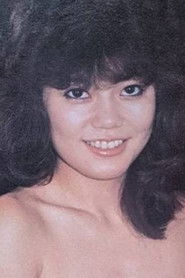 美野真琴 头像