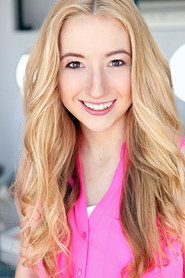Kelsey Lee 头像