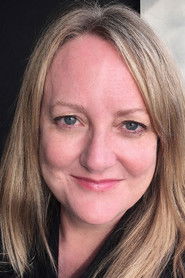 Susan Johnson 头像