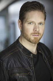 Jackson Berlin 头像