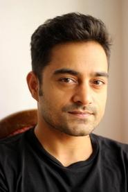 Gyanendra Tripathi 头像