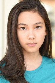 Adin Steckler 头像