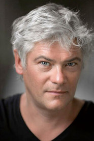 Nicolas Moreau 头像