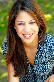 Jennifer Scott 头像