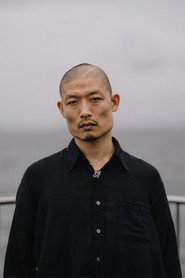 Yousuke Yukimatsu 头像