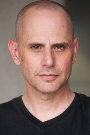 Luigi Saracino 头像