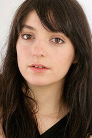 Laëtitia Spigarelli 头像