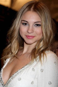 Allie Gonino 头像