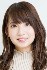 大久保瑠美 头像