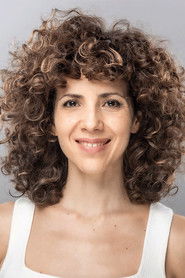 Natalia Santiago 头像
