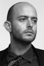 Santiago Giralt 头像