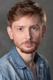 Piotr Biedroń 头像