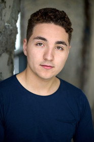Jonathan Valvano 头像