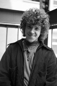 Michael Lang 头像
