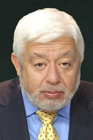 Jaime Maussan 头像