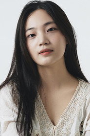 방예인 头像