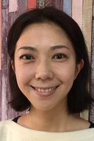 藤贵子 头像