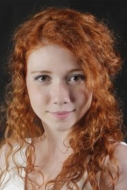 Ece Yüksel 头像