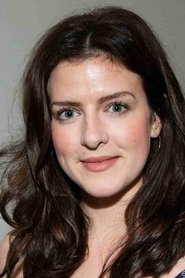 Aisling Loftus 头像