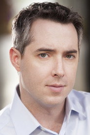 Evan Michael Pinsonnault 头像