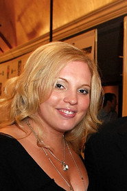 Lea Lachey 头像