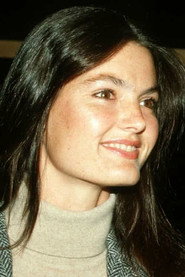Barbara Minty McQueen 头像