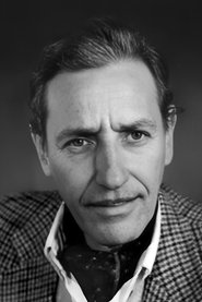 Larbi Zekkal 头像