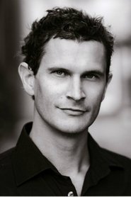Hugh Sexton 头像