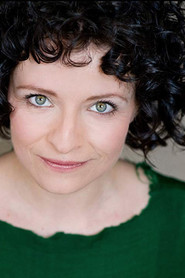 Daina Leitold 头像