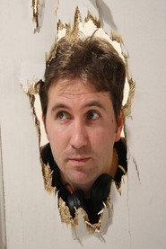 Benjamin Lehrer 头像