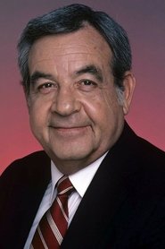 Tom Bosley 头像