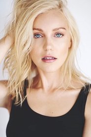 Breanne Hill 头像