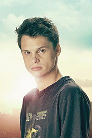 Luan Jacobs 头像