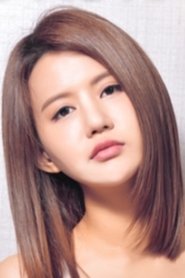 Oh Ji-hye 头像