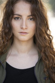Sara Silvestro 头像