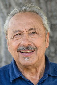 Wolfgang Stumph 头像