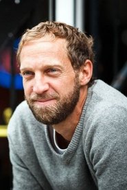 Mathieu Roy 头像