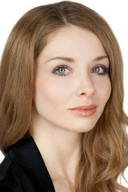 Евгения Образцова 头像