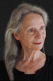 Verena Bosshard 头像