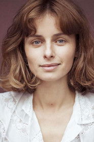 Camille Verschuere 头像