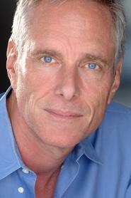 Richard Bekins 头像