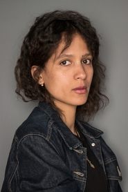Mati Diop 头像